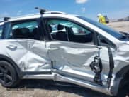 ✅ 2019 Volkswagen Golf S • VIN: 3VWH17AU5KM518869 • Lot: 42457303. Wystawiony na IAAI z przebiegiem 101 107 mil. Bezpłatny archiwum sprzedaży aukcyjnych z USA i szczegółowy raport historii pojazdu na DreamBid. Zdjęcie 6.