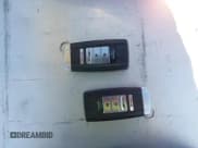 ✅ 2018 Acura MDX Technology • VIN: 5J8YD4H56JL017272 • Lot: 42460437. Wystawiony na IAAI z przebiegiem 107 019 mil. Bezpłatny archiwum sprzedaży aukcyjnych z USA i szczegółowy raport historii pojazdu na DreamBid. Zdjęcie 11.