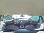 ✅ 2017 Jeep Cherokee Trailhawk • VIN: 1C4PJMBB2HW647378 • Лот: 86664295. Опубликован ранее на Copart с пробегом 106 990 миль. Бесплатный доступ к архиву аукционных продаж из США и подробный отчёт об истории автомобиля на DreamBid. Изображение 16.