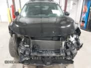 ✅ 2025 Nissan Rogue SV • VIN: 5N1BT3BBXSC773037 • Lot: 42657730. Listed on IAAI with 3,048 mi. Free auction sales archive from the USA and detailed vehicle history report at DreamBid. Image 13.