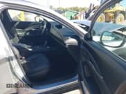 ✅ 2021 Mazda CX-30 Select • VIN: 3MVDMBBL7MM245937 • Лот: 43400804. Опубликован ранее на IAAI с пробегом 57 632 миль. Бесплатный доступ к архиву аукционных продаж из США и подробный отчёт об истории автомобиля на DreamBid. Изображение 5.