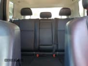 ✅ 2011 Mercedes-Benz GLK 350 • VIN: WDCGG5GB5BF566809 • Lot: 91175395. Listed on Copart with 179,126 mi. Free auction sales archive from the USA and detailed vehicle history report at DreamBid. Image 10.