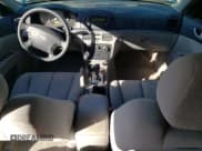 ✅ 2007 Hyundai Sonata SE • VIN: 5NPEU46F07H238778 • Лот: 73112484. Опубликован ранее на Copart с пробегом 125 744 миль. Бесплатный доступ к архиву аукционных продаж из США и подробный отчёт об истории автомобиля на DreamBid. Изображение 8.