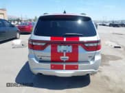 ✅ 2024 Dodge Durango GT Plus • VIN: 1C4RDJDGXRC154106 • Lot: 42380956. Wystawiony na IAAI z przebiegiem 12 189 mil. Bezpłatny archiwum sprzedaży aukcyjnych z USA i szczegółowy raport historii pojazdu na DreamBid. Zdjęcie 16.
