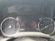 ✅ 2019 Ford F-350 XL • VIN: 1FT8W3BT4KEG86558 • Lot: 59364425. Wystawiony na Copart z przebiegiem 152 253 mil. Bezpłatny archiwum sprzedaży aukcyjnych z USA i szczegółowy raport historii pojazdu na DreamBid. Zdjęcie 9.