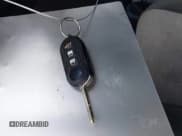 ✅ 2021 Ram ProMaster City Cargo Tradesman • VIN: ZFBHRFAB1M6U09285 • Lot: 42996782. Listed on IAAI with 41,673 mi. Free auction sales archive from the USA and detailed vehicle history report at DreamBid. Image 11.