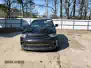 2022 Dodge Durango R/T with VIN 1C4SDHCT5NC101560, listed as a Copart auction lot 45810645 with 83,837 mi miles and Salvage title. Bid and sale history available at DreamBid. Image 14.