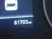 2019 Hyundai Tucson Value z VIN KM8J33A46KU860829, wystawiony jako IAAI lot #42592727 z przebiegiem 81 703 mil mil oraz . Historia ofert i sprzedaży dostępna na DreamBid. Obrazek 16.