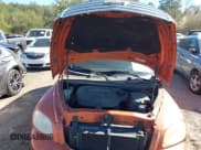 ✅ 2008 Chevrolet HHR LS • VIN: 3GNCA13D88S717157 • Lot: 41721160. Listed on IAAI with 192,248 mi. Free auction sales archive from the USA and detailed vehicle history report at DreamBid. Image 10.