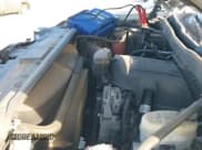 ✅ 2017 Chevrolet Silverado 2500HD Work Truck • VIN: 1GC1KUEG5HF122776 • Лот: 41386927. Опубликован ранее на IAAI с пробегом 55 682 миль. Бесплатный доступ к архиву аукционных продаж из США и подробный отчёт об истории автомобиля на DreamBid. Изображение 19.