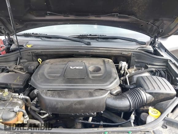 ✅ 2017 Jeep Grand Cherokee Limited • VIN: 1C4RJEBG6HC929910 • Lot: 43773555. Wystawiony na IAAI z przebiegiem 137 113 mil. Bezpłatny archiwum sprzedaży aukcyjnych z USA i szczegółowy raport historii pojazdu na DreamBid. Zdjęcie 10.