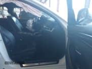 ✅ 2015 BMW 5 Series 535i xDrive • VIN: WBA5B3C59FD548778 • Lot: 43380053. Listed on IAAI with 135,001 mi. Free auction sales archive from the USA and detailed vehicle history report at DreamBid. Image 5.