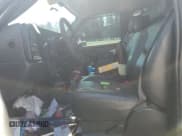 ✅ 2005 Chevrolet Silverado 2500HD LS • VIN: 1GCHK23U25F931501 • Лот: 70152695. Опубликован ранее на Copart с пробегом 81 383 миль. Бесплатный доступ к архиву аукционных продаж из США и подробный отчёт об истории автомобиля на DreamBid. Изображение 7.