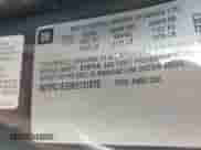 2014 Chevrolet Camaro LT with VIN 2G1FC1E39E9131573, listed as a IAAI auction lot 43128847 with 62,617 mi miles and . Bid and sale history available at DreamBid. Image 9.