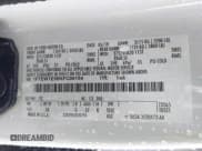 ✅ 2019 Ford F-150 XL • VIN: 1FTEW1E58KFC00154 • Лот: 41051975. Опубликован ранее на IAAI с пробегом 57 746 миль. Бесплатный доступ к архиву аукционных продаж из США и подробный отчёт об истории автомобиля на DreamBid. Изображение 8.