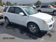 ✅ 2007 Saturn VUE I4 Hybrid • VIN: 5GZCZ33Z07S838234 • Lot: 42489581. Wystawiony na IAAI z przebiegiem 120 767 mil. Bezpłatny archiwum sprzedaży aukcyjnych z USA i szczegółowy raport historii pojazdu na DreamBid. Zdjęcie 1.