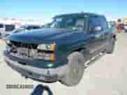 2006 Chevrolet Silverado 1500 LT3 с VIN 2GCEK13T461128279, выставлен на аукционе IAAI как лот 43620049 с пробегом 240 518 миль миль и . История ставок и продаж доступна на DreamBid. Изображение 19.