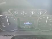 ✅ 2022 GMC Sierra 1500 Elevation • VIN: 3GTP9CEK5NG144887 • Lot: 84589265. Wystawiony na Copart z przebiegiem 63 394 mil. Bezpłatny archiwum sprzedaży aukcyjnych z USA i szczegółowy raport historii pojazdu na DreamBid. Zdjęcie 9.