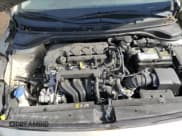 ✅ 2020 Hyundai Accent SE • VIN: 3KPC24A63LE099765 • Лот: 49598695. Опубликован ранее на Copart с пробегом 105 765 миль. Бесплатный доступ к архиву аукционных продаж из США и подробный отчёт об истории автомобиля на DreamBid. Изображение 11.