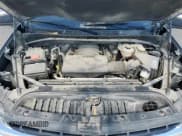 ✅ 2021 Chevrolet Silverado 1500 LT • VIN: 3GCUYDED9MG376159 • Лот: 81714515. Опубликован ранее на Copart с пробегом 77 190 миль. Бесплатный доступ к архиву аукционных продаж из США и подробный отчёт об истории автомобиля на DreamBid. Изображение 11.