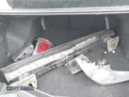 ✅ 2014 Nissan Altima S • VIN: 1N4AL3AP0EN348020 • Лот: 43089509. Опубликован ранее на IAAI с пробегом 95 139 миль. Бесплатный доступ к архиву аукционных продаж из США и подробный отчёт об истории автомобиля на DreamBid. Изображение 12.