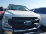 ✅ 2020 Ford F-250 XL • VIN: 1FT7X2B65LEC74485 • Lot: 41593836. Listed on IAAI with 137,555 mi. Free auction sales archive from the USA and detailed vehicle history report at DreamBid. Image 6.