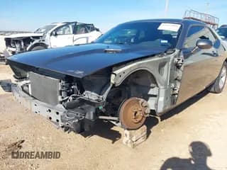 ✅ 2012 Dodge Challenger SXT • VIN: 2C3CDYAGXCH285791 • Lot: 41613090. Wystawiony na IAAI z przebiegiem 182 466 mil. Bezpłatny archiwum sprzedaży aukcyjnych z USA i szczegółowy raport historii pojazdu na DreamBid. Zdjęcie 6.