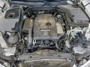 ✅ 2017 Mercedes-Benz GLC 300 • VIN: WDC0G4JB7HF190739 • Lot: 93890705. Wystawiony na Copart z przebiegiem 71 253 mil. Bezpłatny archiwum sprzedaży aukcyjnych z USA i szczegółowy raport historii pojazdu na DreamBid. Zdjęcie 12.