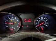 ✅ 2016 Kia Sedona LX • VIN: KNDMB5C14G6144400 • Lot: 82028815. Listed on Copart with 148,358 mi. Free auction sales archive from the USA and detailed vehicle history report at DreamBid. Image 9.