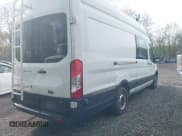 ✅ 2019 Ford Transit • VIN: 1FTBW3XG2KKA66858 • Лот: 41969887. Опубликован ранее на IAAI с пробегом 140 304 миль. Бесплатный доступ к архиву аукционных продаж из США и подробный отчёт об истории автомобиля на DreamBid. Изображение 4.