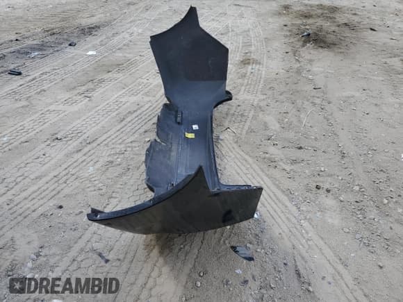 ✅ 2013 Acura TSX • VIN: JH4CU2F43DC010452 • Lot: 81828535. Wystawiony na Copart z przebiegiem Nie podano. Bezpłatny archiwum sprzedaży aukcyjnych z USA i szczegółowy raport historii pojazdu na DreamBid. Zdjęcie 12.