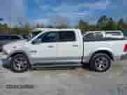 2017 Ram 1500 Laramie с VIN 1C6RR6NG9HS556255, выставлен на аукционе IAAI как лот 41889626 с пробегом 90 141 миль миль и . История ставок и продаж доступна на DreamBid. Изображение 14.