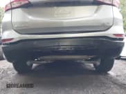 ✅ 2024 Chevrolet Equinox LT • VIN: 3GNAXKEG1RS111848 • Lot: 43275362. Listed on IAAI with 35,008 mi. Free auction sales archive from the USA and detailed vehicle history report at DreamBid. Image 6.