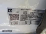 ✅ 2025 GMC Yukon Denali • VIN: 1GKS2DRL7SR289324 • Лот: 93625825. Опубликован ранее на Copart с пробегом 417 миль. Бесплатный доступ к архиву аукционных продаж из США и подробный отчёт об истории автомобиля на DreamBid. Изображение 13.