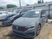 ✅ 2020 Volkswagen Jetta S • VIN: 3VW5T7BU3LM051545 • Lot: 42099403. Listed on IAAI with 88,976 mi. Free auction sales archive from the USA and detailed vehicle history report at DreamBid. Image 17.