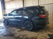 ✅ 2017 Dodge Durango R/T • VIN: 1C4SDJCT2HC725831 • Lot: 85854635. Wystawiony na Copart z przebiegiem 140 920 mil. Bezpłatny archiwum sprzedaży aukcyjnych z USA i szczegółowy raport historii pojazdu na DreamBid. Zdjęcie 2.