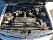 ✅ 1997 Chevrolet S-10 LS • VIN: 1GCCS1949V8141063 • Лот: 49367985. Опубликован ранее на Copart с пробегом 98 117 миль. Бесплатный доступ к архиву аукционных продаж из США и подробный отчёт об истории автомобиля на DreamBid. Изображение 11.