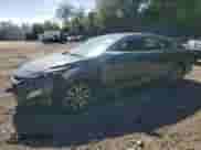 ✅ 2021 Chevrolet Malibu RS • VIN: 1G1ZG5ST5MF066269 • Lot: 81810865. Wystawiony na Copart z przebiegiem 80 011 mil mil. Skorzystaj z bezpłatnego archiwum sprzedaży aukcyjnych z USA i zobacz szczegółowy raport historii pojazdu na DreamBid. Zdjęcie 1.