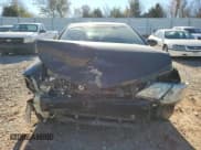 ✅ 2012 Toyota Camry XLE • VIN: 4T1BD1FK1CU060888 • Lot: 84200104. Listed on Copart with Not provided. Free auction sales archive from the USA and detailed vehicle history report at DreamBid. Image 5.