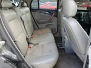 ✅ 2007 Saturn VUE V6 • VIN: 5GZCZ53487S805529 • Lot: 85038354. Wystawiony na Copart z przebiegiem 39 939 mil. Bezpłatny archiwum sprzedaży aukcyjnych z USA i szczegółowy raport historii pojazdu na DreamBid. Zdjęcie 11.