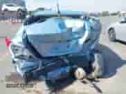 2013 Hyundai Accent GLS with VIN KMHCT4AE4DU273894, listed as a IAAI auction lot 43096264 with Not provided miles and . Bid and sale history available at DreamBid. Image 15.