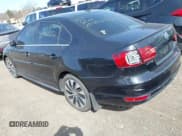 ✅ 2013 Volkswagen Jetta Hybrid SE • VIN: 3VW637AJ7DM259702 • Лот: 41799247. Опубликован ранее на IAAI с пробегом Не указан. Бесплатный доступ к архиву аукционных продаж из США и подробный отчёт об истории автомобиля на DreamBid. Изображение 3.