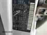 ✅ 2007 Hyundai Tucson GLS • VIN: KM8JM12B07U527967 • Lot: 59391474. Wystawiony na Copart z przebiegiem 216 436 mil mil. Skorzystaj z bezpłatnego archiwum sprzedaży aukcyjnych z USA i zobacz szczegółowy raport historii pojazdu na DreamBid. Zdjęcie 13.