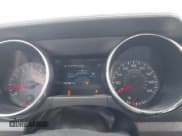 ✅ 2017 Ford Mustang V6 • VIN: 1FATP8EM4H5235296 • Лот: 43461957. Опубликован ранее на IAAI с пробегом 67 538 миль. Бесплатный доступ к архиву аукционных продаж из США и подробный отчёт об истории автомобиля на DreamBid. Изображение 7.