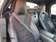 ✅ 2018 Mazda MX-5 Miata Club • VIN: JM1NDAC71J0202002 • Лот: 65565055. Опубликован ранее на Copart с пробегом 64 901 миль. Бесплатный доступ к архиву аукционных продаж из США и подробный отчёт об истории автомобиля на DreamBid. Изображение 10.