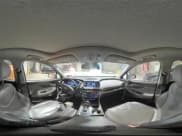 ✅ 2020 Hyundai Santa Fe SEL • VIN: 5NMS3CAA5LH170920 • Lot: 82636613. Wystawiony na Copart z przebiegiem 54 755 mil. Bezpłatny archiwum sprzedaży aukcyjnych z USA i szczegółowy raport historii pojazdu na DreamBid. Zdjęcie 12.