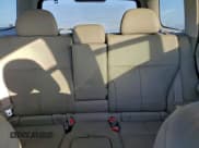 ✅ 2009 Subaru Forester X Limited • VIN: JF2SH64659H776868 • Lot: 94933885. Listed on Copart with 144,206 mi. Free auction sales archive from the USA and detailed vehicle history report at DreamBid. Image 10.