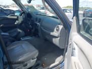 ✅ 2005 Jeep Liberty Limited • VIN: 1J4GL58K35W693492 • Lot: 42740429. Wystawiony na IAAI z przebiegiem 239 752 mil. Bezpłatny archiwum sprzedaży aukcyjnych z USA i szczegółowy raport historii pojazdu na DreamBid. Zdjęcie 5.