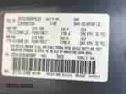 2006 Dodge 1500 Laramie z VIN 1D7HU18296S693897, wystawiony jako Copart lot #71752305 z przebiegiem 140 599 mil mil oraz Czysty tytuł • Clean title. Historia ofert i sprzedaży dostępna na DreamBid. Obrazek 10.