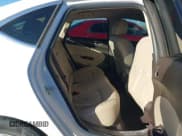 ✅ 2015 Buick Verano • VIN: 1G4PP5SK5F4126230 • Лот: 43800773. Опубликован ранее на IAAI с пробегом 269 268 миль. Бесплатный доступ к архиву аукционных продаж из США и подробный отчёт об истории автомобиля на DreamBid. Изображение 8.